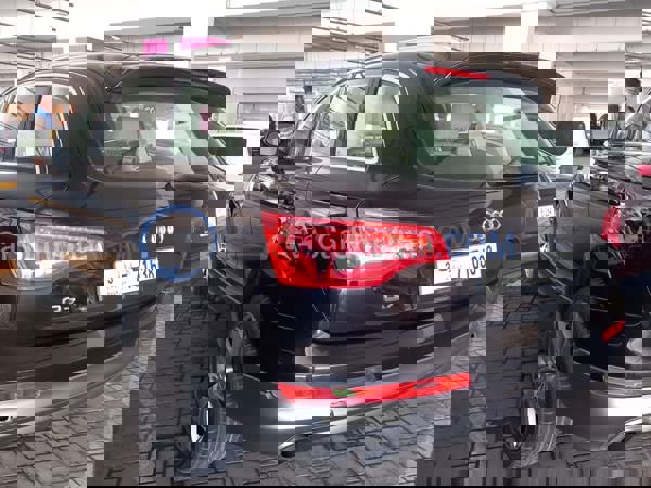 أودي سيارات مستعملة للبيع أودي سيارات مستعملة للبيع