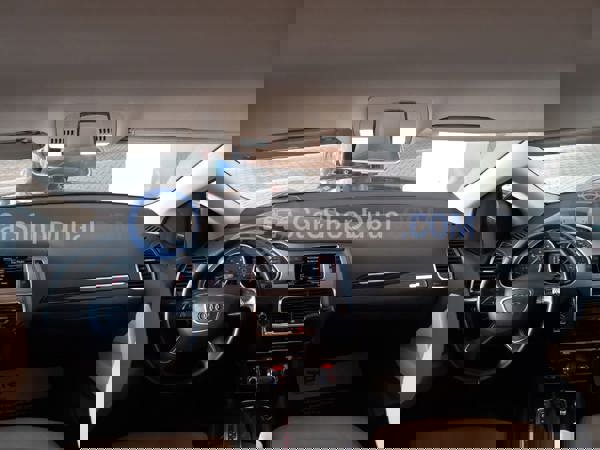 أودي سيارات مستعملة للبيع أودي سيارات مستعملة للبيع