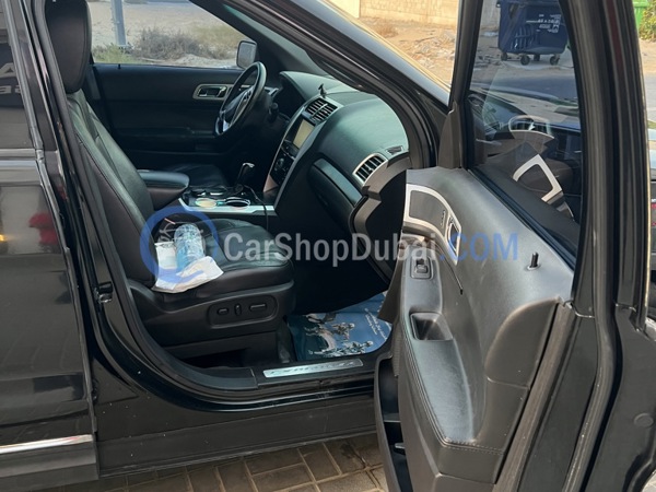 فورد سيارات مستعملة للبيع فورد سيارات مستعملة للبيع