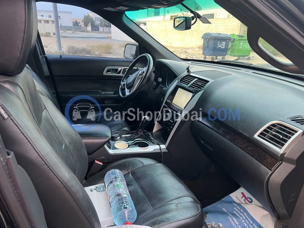 فورد سيارات مستعملة للبيع فورد سيارات مستعملة للبيع