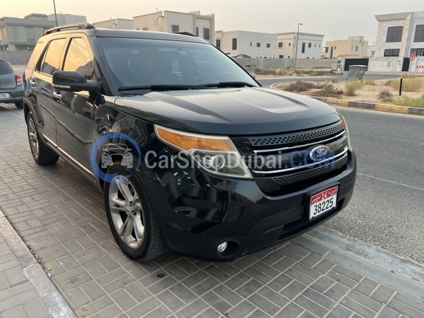 فورد سيارات مستعملة للبيع فورد سيارات مستعملة للبيع