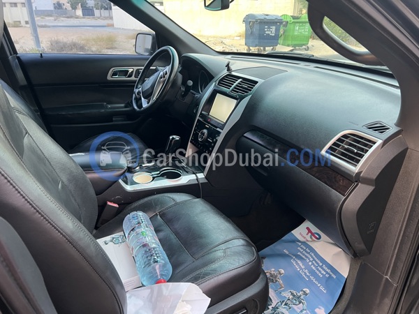 فورد سيارات مستعملة للبيع فورد سيارات مستعملة للبيع