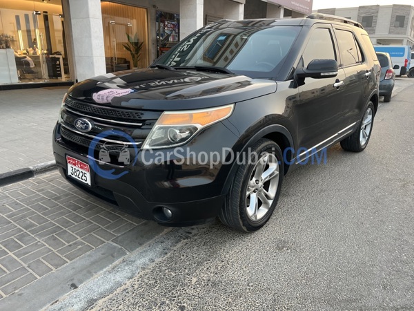 فورد سيارات مستعملة للبيع فورد سيارات مستعملة للبيع