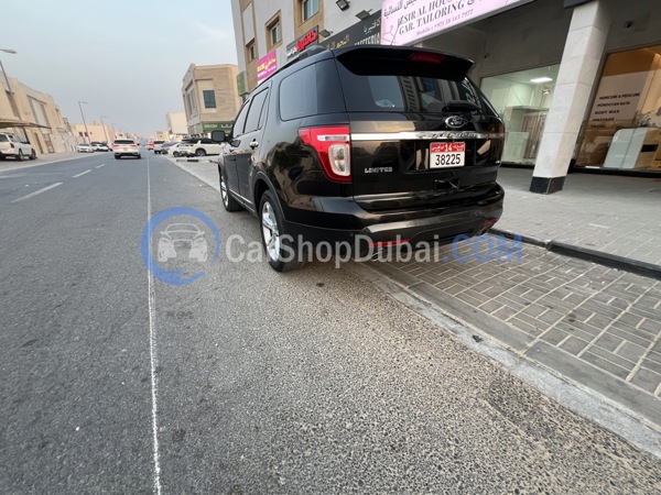 فورد سيارات مستعملة للبيع فورد سيارات مستعملة للبيع