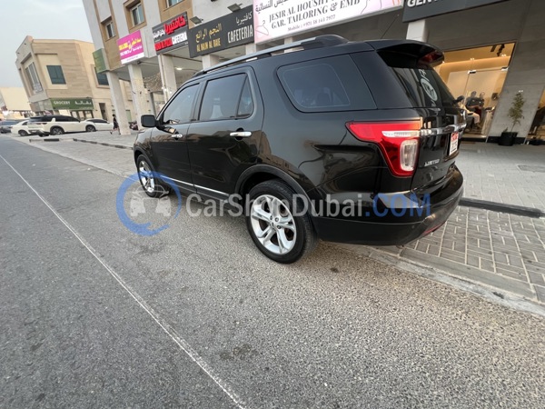 فورد سيارات مستعملة للبيع فورد سيارات مستعملة للبيع