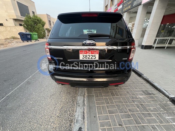 فورد سيارات مستعملة للبيع فورد سيارات مستعملة للبيع