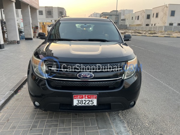 فورد سيارات مستعملة للبيع فورد سيارات مستعملة للبيع