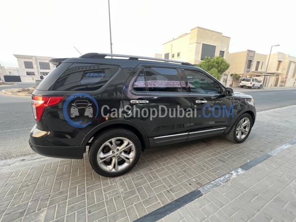 فورد سيارات مستعملة للبيع فورد سيارات مستعملة للبيع