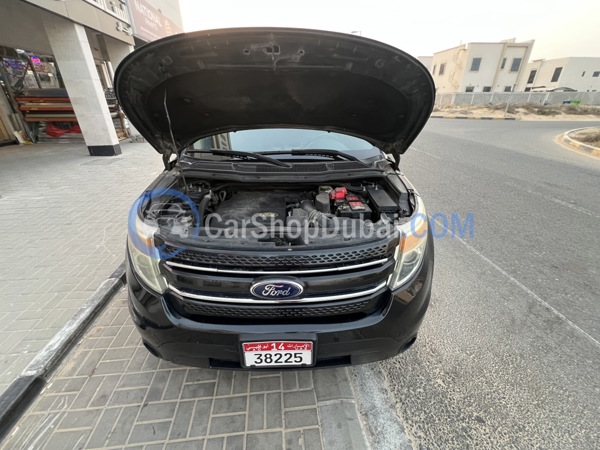 فورد سيارات مستعملة للبيع فورد سيارات مستعملة للبيع