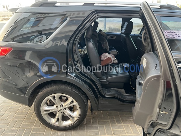 فورد سيارات مستعملة للبيع فورد سيارات مستعملة للبيع