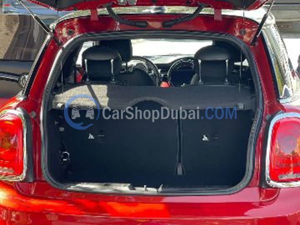 MINI Used Cars for Sale