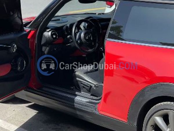 MINI Used Cars for Sale MINI Used Cars for Sale