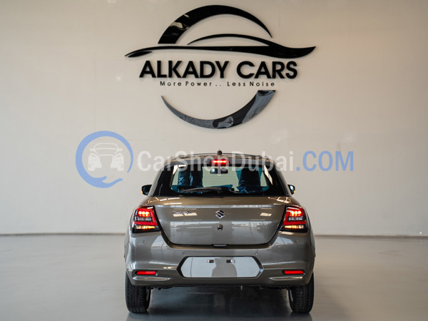 SUZUKI New Cars for Sale SUZUKI New Cars for Sale