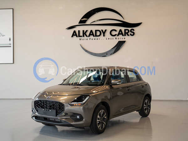 SUZUKI New Cars for Sale SUZUKI New Cars for Sale