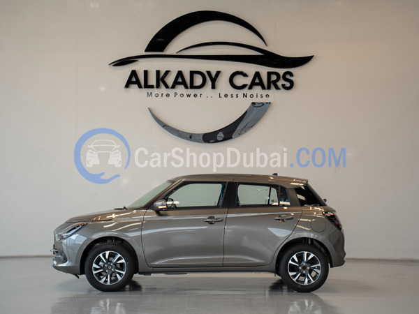 SUZUKI New Cars for Sale SUZUKI New Cars for Sale