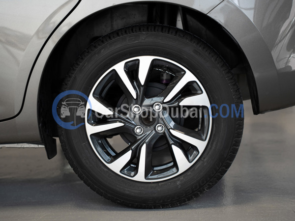 SUZUKI New Cars for Sale SUZUKI New Cars for Sale