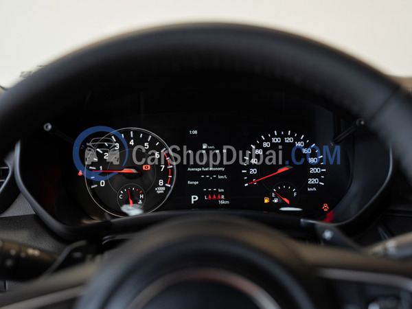 SUZUKI New Cars for Sale SUZUKI New Cars for Sale