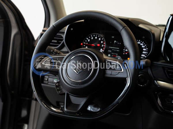 SUZUKI New Cars for Sale SUZUKI New Cars for Sale