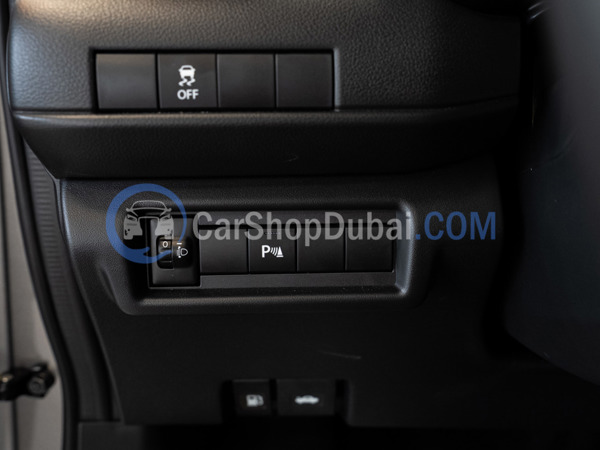 SUZUKI New Cars for Sale SUZUKI New Cars for Sale