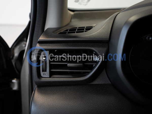 SUZUKI New Cars for Sale SUZUKI New Cars for Sale