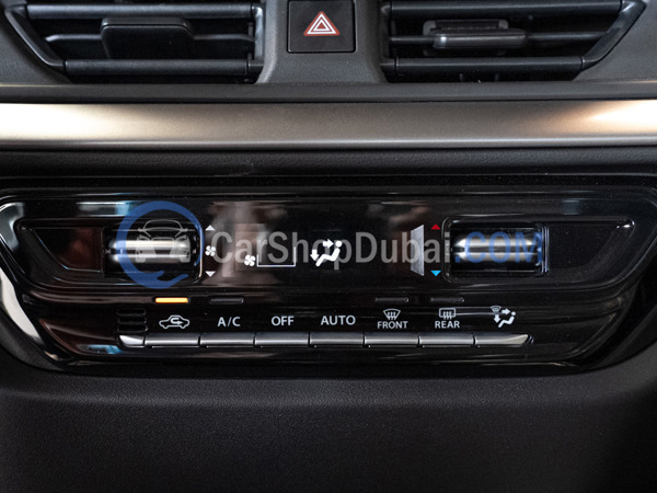 SUZUKI New Cars for Sale SUZUKI New Cars for Sale