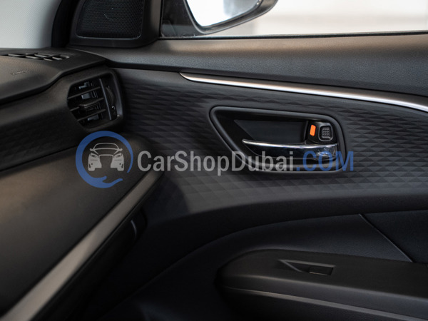 SUZUKI New Cars for Sale SUZUKI New Cars for Sale