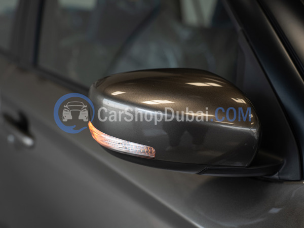 SUZUKI New Cars for Sale SUZUKI New Cars for Sale