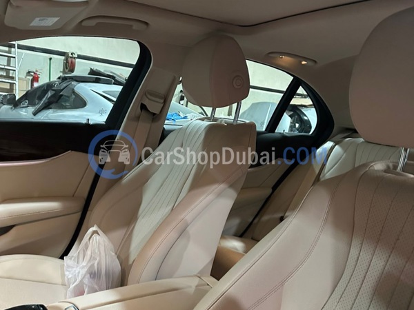 MERCEDES BENS Used Cars for Sale MERCEDES BENS Used Cars for Sale