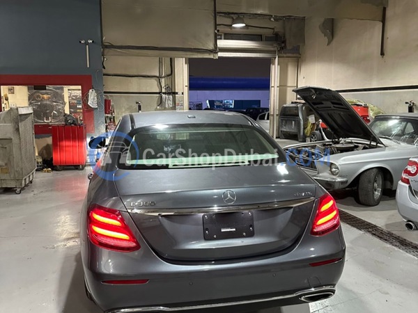 MERCEDES BENS Used Cars for Sale MERCEDES BENS Used Cars for Sale