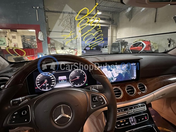 MERCEDES BENS Used Cars for Sale MERCEDES BENS Used Cars for Sale