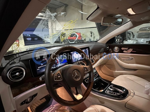 MERCEDES BENS Used Cars for Sale MERCEDES BENS Used Cars for Sale