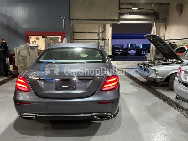 MERCEDES BENS Used Cars for Sale MERCEDES BENS Used Cars for Sale