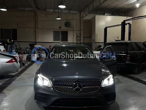 MERCEDES BENS Used Cars for Sale