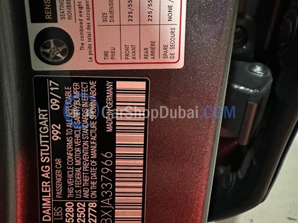 MERCEDES BENS Used Cars for Sale MERCEDES BENS Used Cars for Sale