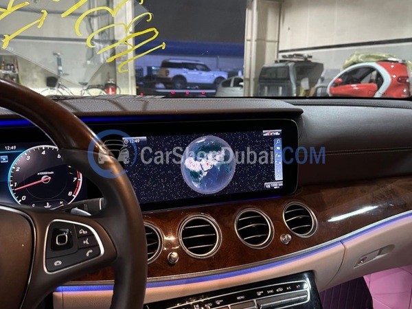 MERCEDES BENS Used Cars for Sale MERCEDES BENS Used Cars for Sale