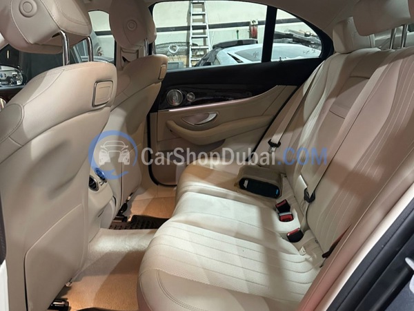 MERCEDES BENS Used Cars for Sale MERCEDES BENS Used Cars for Sale