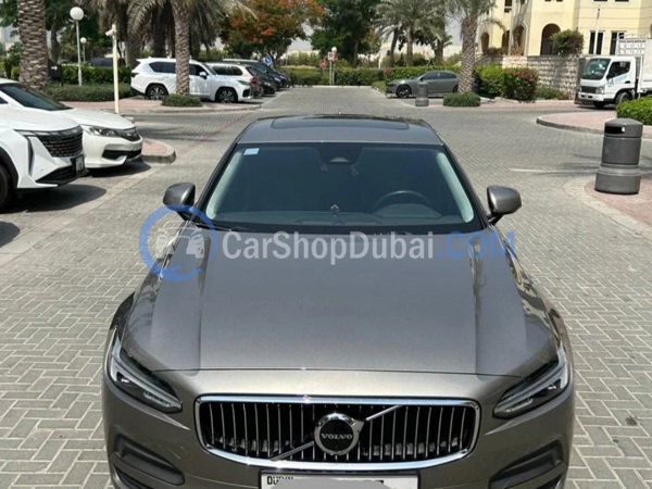 VOLVO Used Cars for Sale