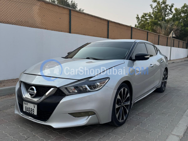 NISSAN Used Cars for Sale NISSAN Used Cars for Sale