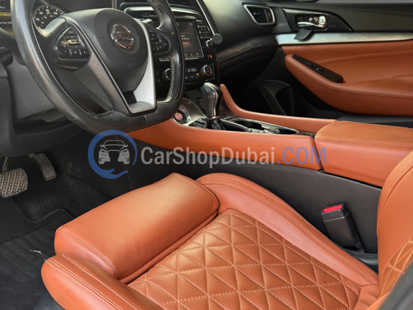 NISSAN Used Cars for Sale NISSAN Used Cars for Sale