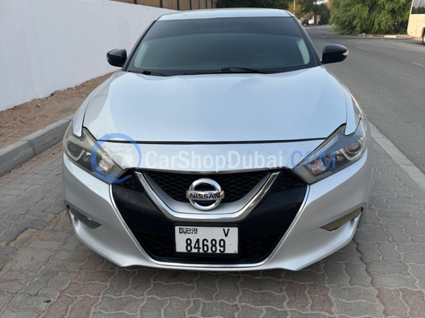 NISSAN Used Cars for Sale NISSAN Used Cars for Sale