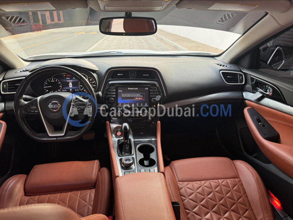 NISSAN Used Cars for Sale NISSAN Used Cars for Sale