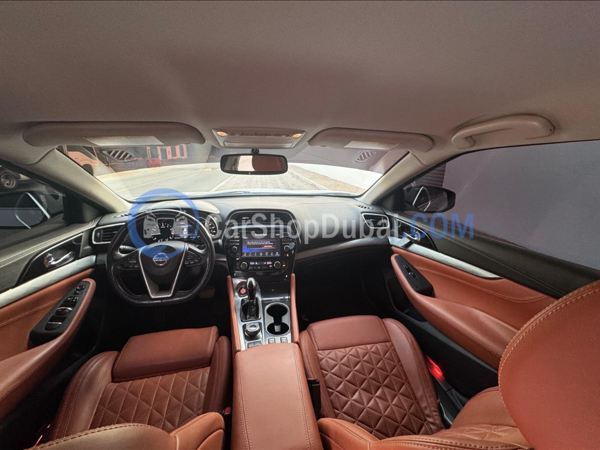 NISSAN Used Cars for Sale NISSAN Used Cars for Sale