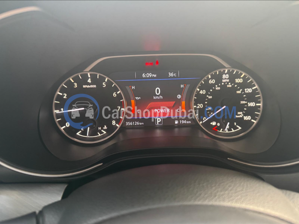 NISSAN Used Cars for Sale NISSAN Used Cars for Sale