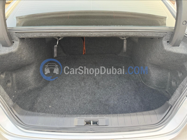 NISSAN Used Cars for Sale NISSAN Used Cars for Sale