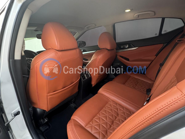 NISSAN Used Cars for Sale NISSAN Used Cars for Sale