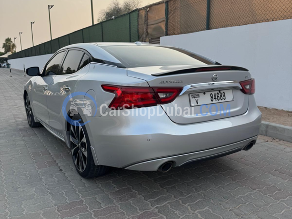 NISSAN Used Cars for Sale NISSAN Used Cars for Sale