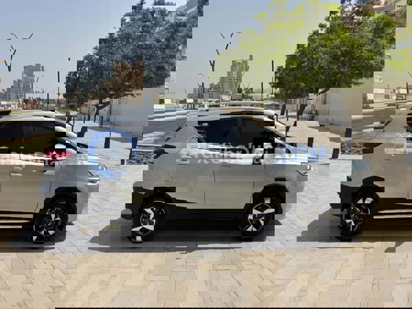 جاك سيارات مستعملة للبيع جاك سيارات مستعملة للبيع