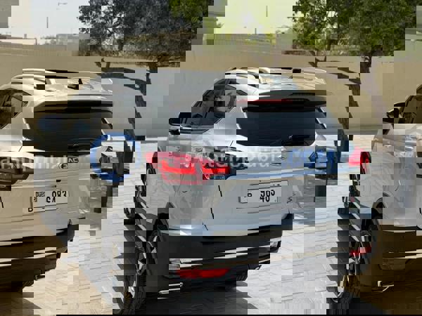 جاك سيارات مستعملة للبيع جاك سيارات مستعملة للبيع