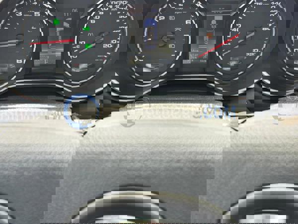 جاك سيارات مستعملة للبيع جاك سيارات مستعملة للبيع