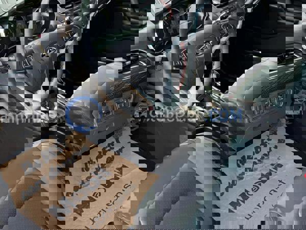 جاك سيارات مستعملة للبيع جاك سيارات مستعملة للبيع